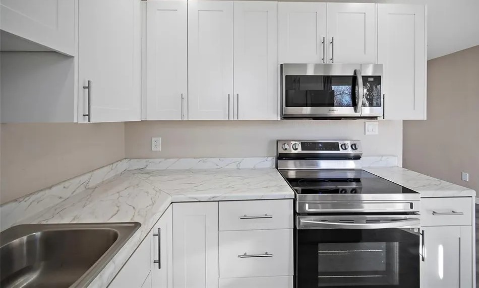 3675 Darkwood Place,Colorado Springs,CO,United States preview