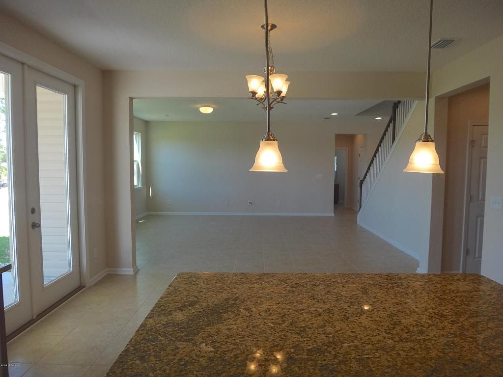 1018 Wetland Ridge Circle,Middleburg,FL,United States preview
