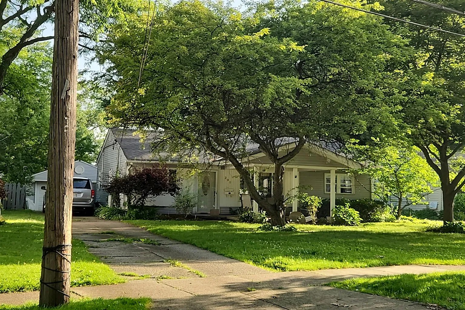 290 Kempton Drive,Berea,OH,United States preview