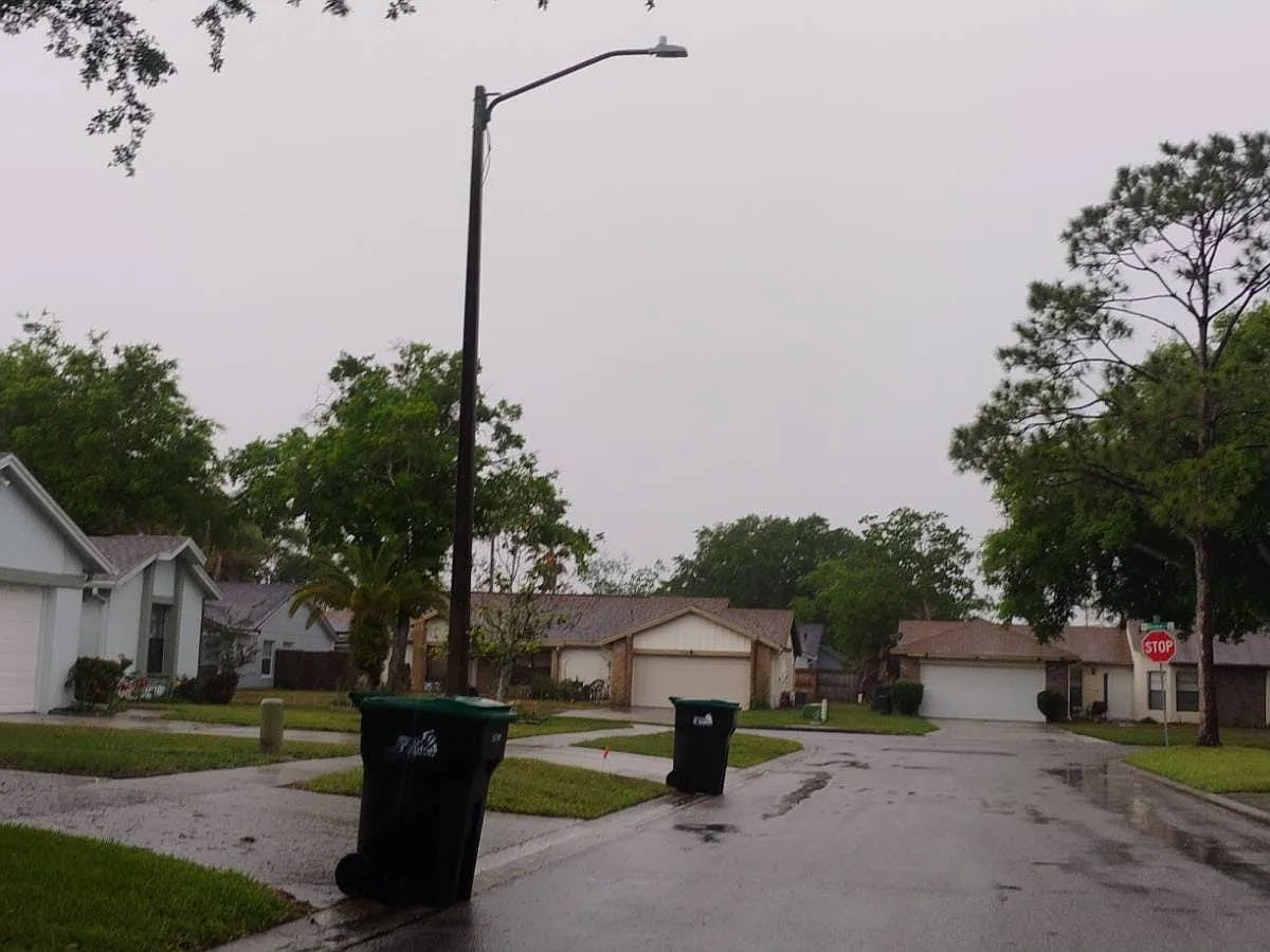 9923 Castleton Street,Orlando,FL,United States preview