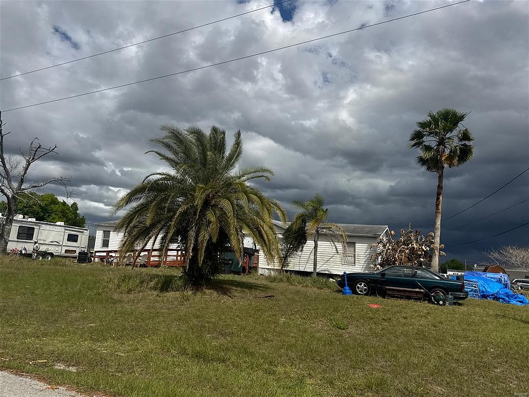 279 Waverly Loop,Lake Wales,FL,United States preview