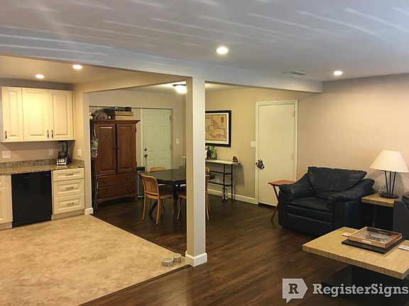 2204 West Nathan Drive,Jacksonville,FL,United States preview