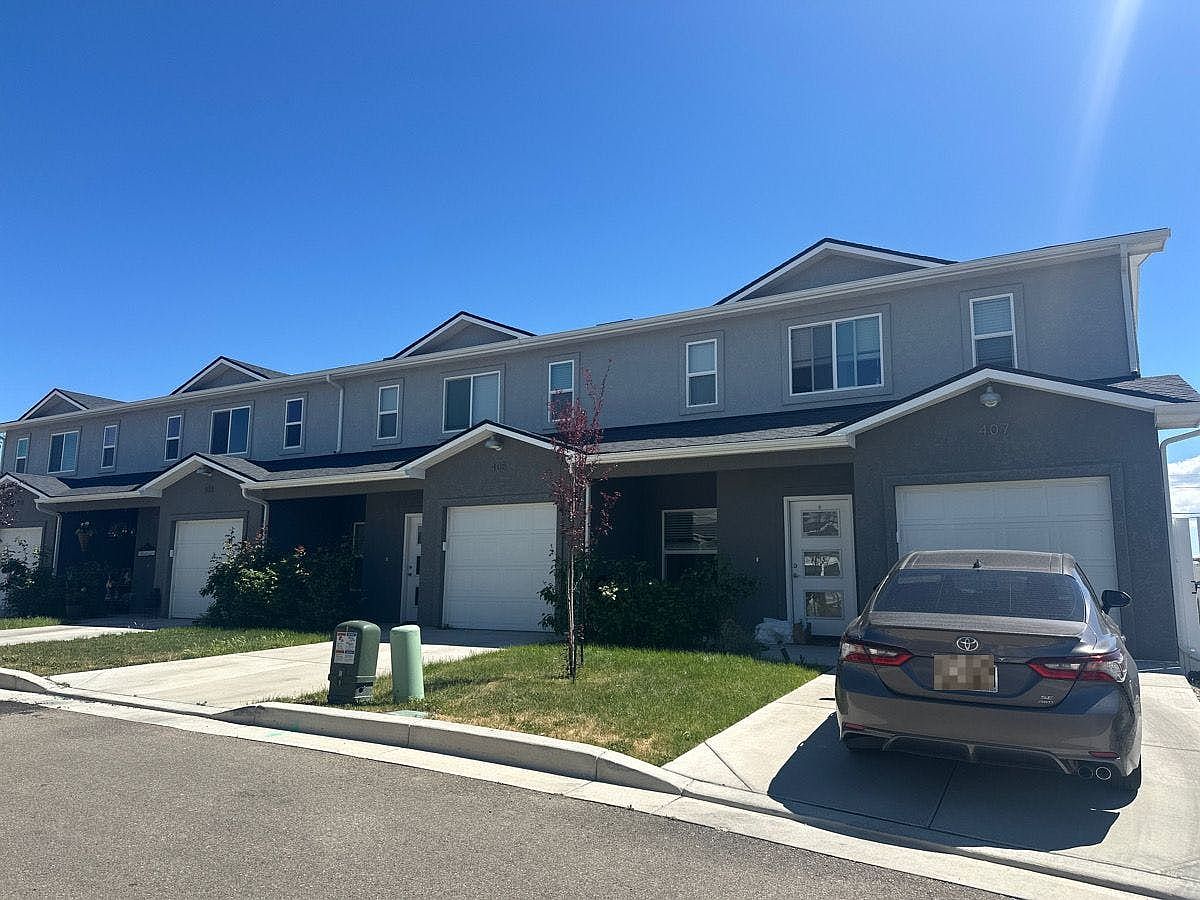 405 Roberts Road,Grand Junction,CO,United States preview