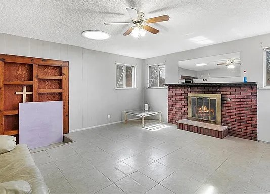 718 Prospect Lake Drive,Colorado Springs,CO,United States preview