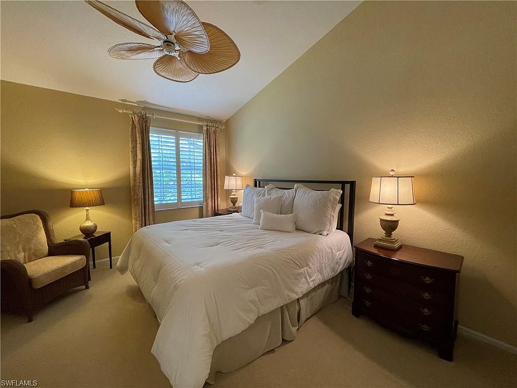 26926 Montego Pointe Ct,Bonita Springs,FL,United States preview
