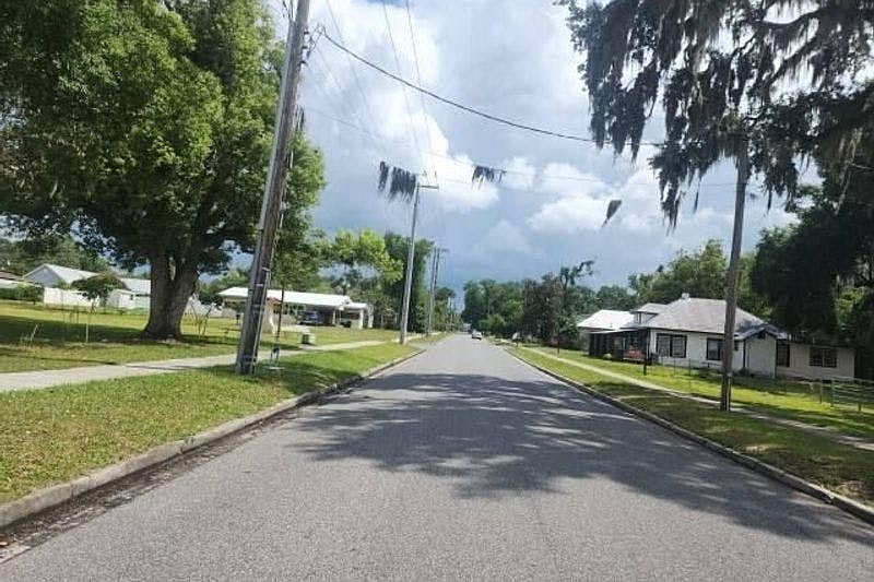 14303 14th St,Dade City,FL,United States preview