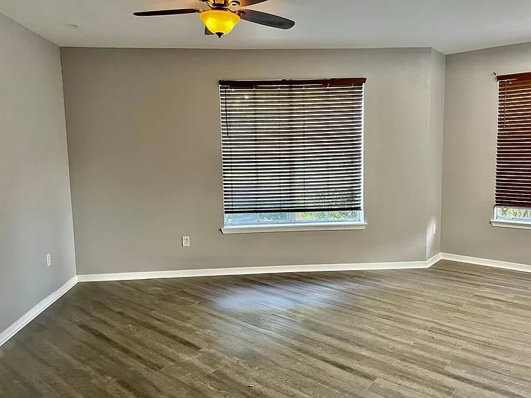 15023 Arbor Reserve Circle,Tampa,FL,United States preview
