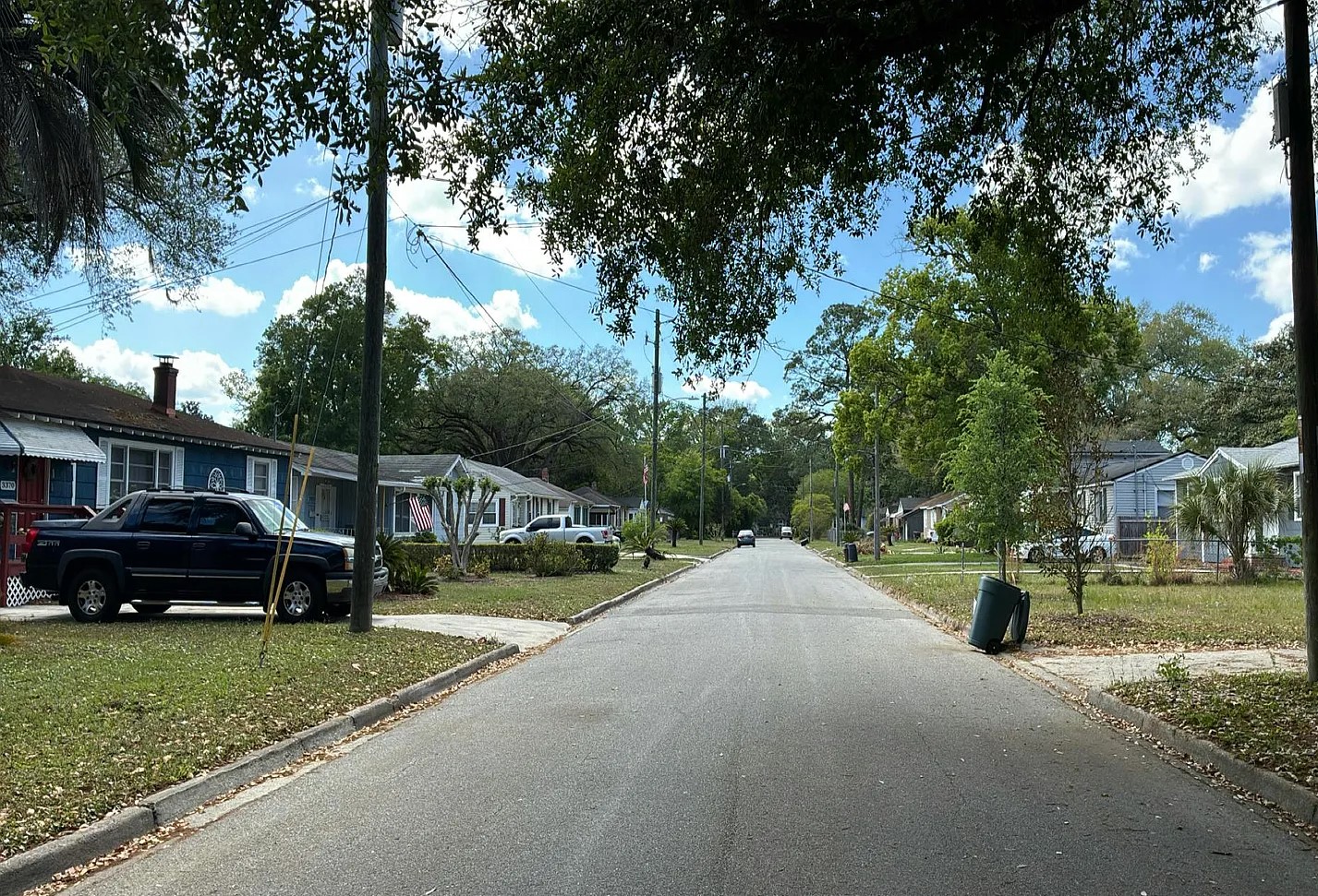 3381 Sylvia Street,Jacksonville,FL,USA preview