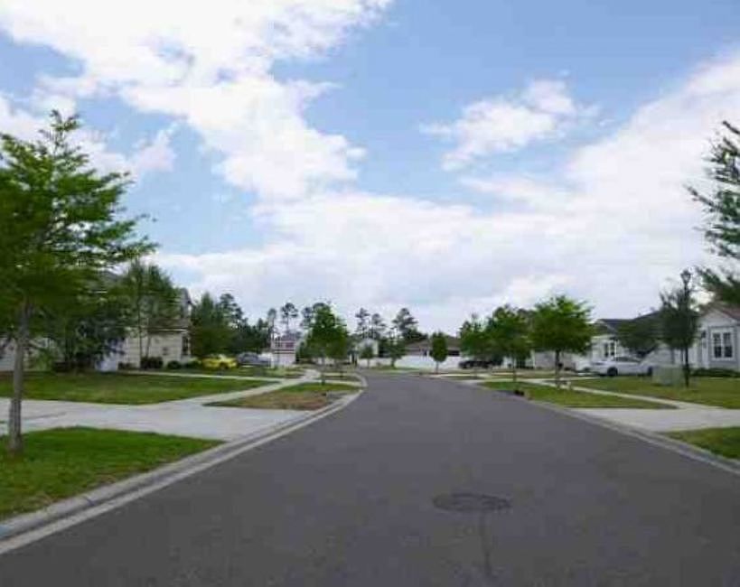 4610 Pine Ridge Parkway,Middleburg,FL,United States preview