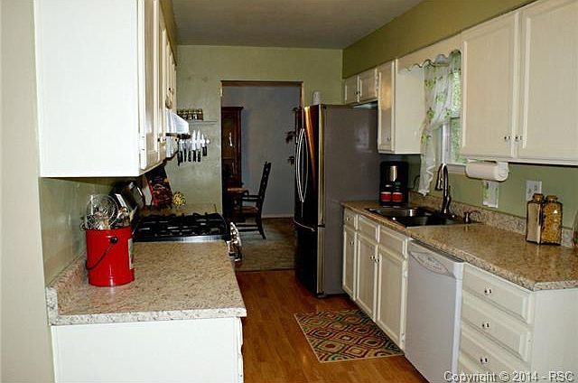 5435 Wagon Master Drive,Colorado Springs,CO,United States preview