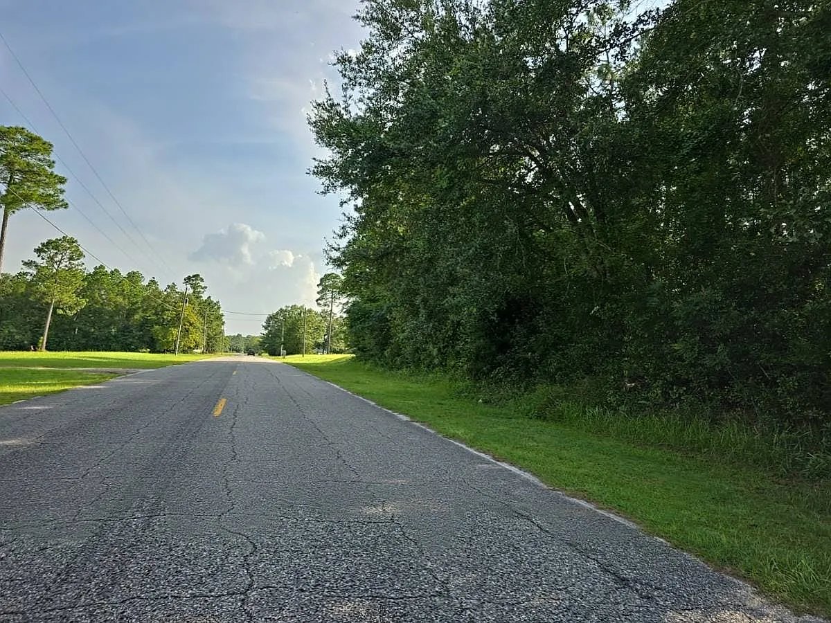4021 Schifko Road,Cantonment,FL,United States preview