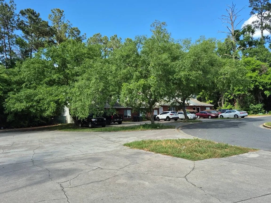 2457 Emerald Ridge Loop,Tallahassee,FL,United States preview