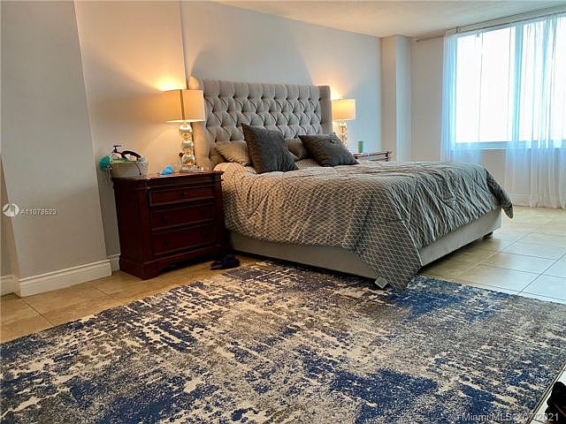 5401 Collins Avenue,Miami Beach,FL,United States preview