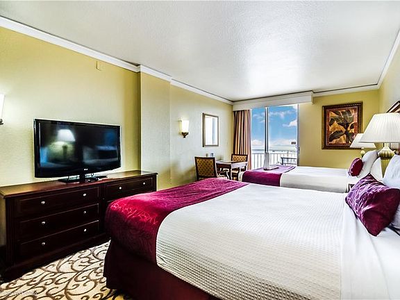 600 North Atlantic Avenue,Daytona Beach,FL,United States preview