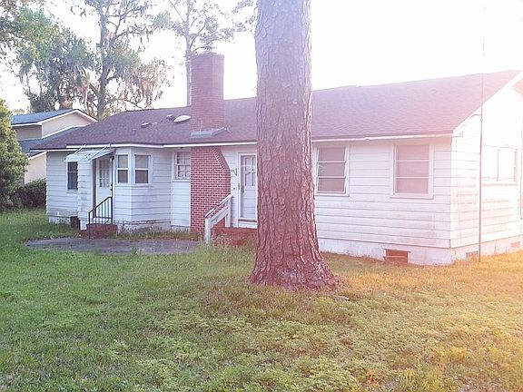 3701 Collins Road,Jacksonville,FL,United States preview