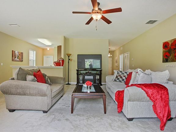 6239 Hawk Grove Court,Zephyrhills,FL,United States preview