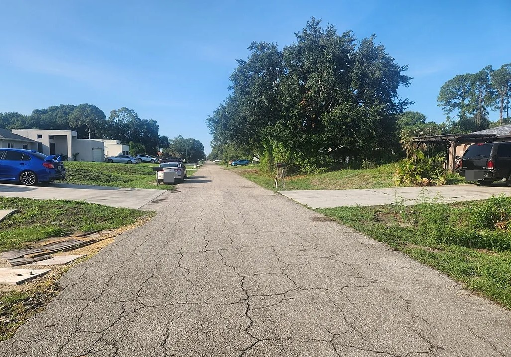 317 Hamilton Avenue,Lehigh Acres,FL,United States preview