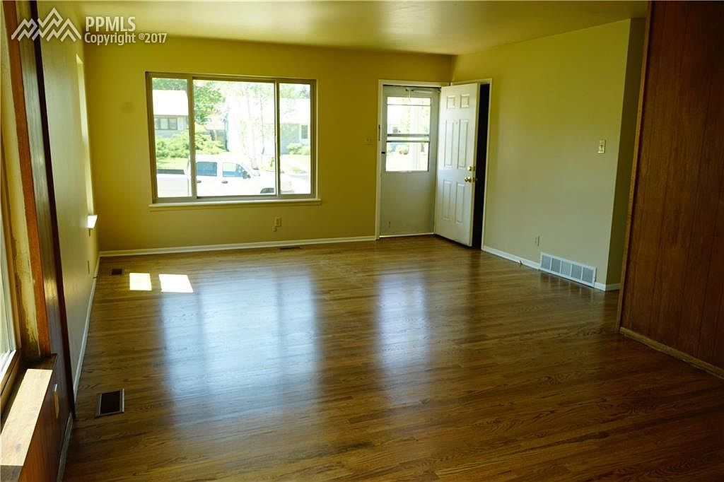 2554 East Caramillo Street,Colorado Springs,CO,United States preview