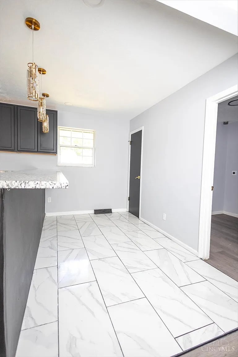 3586 Rackacres Drive,Cincinnati,OH,United States preview