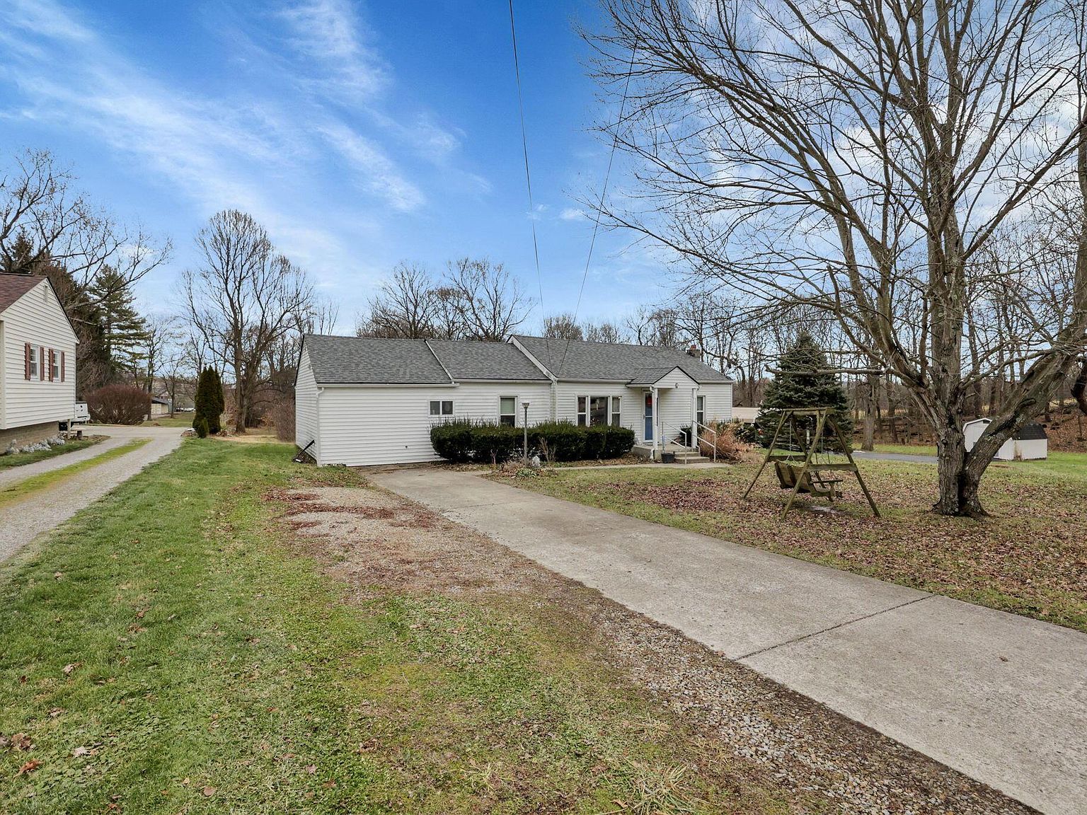 738 North Buena Vista Street,Newark,OH,US preview
