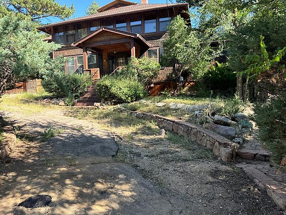 2012 Oak Way,Colorado Springs,CO,United States preview