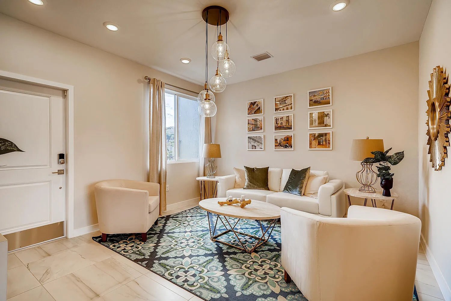 2419 Southeast 11th Street,Homestead,FL,United States preview