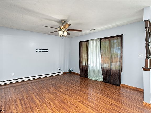 41819 Biggs Road,LaGrange,OH,United States preview