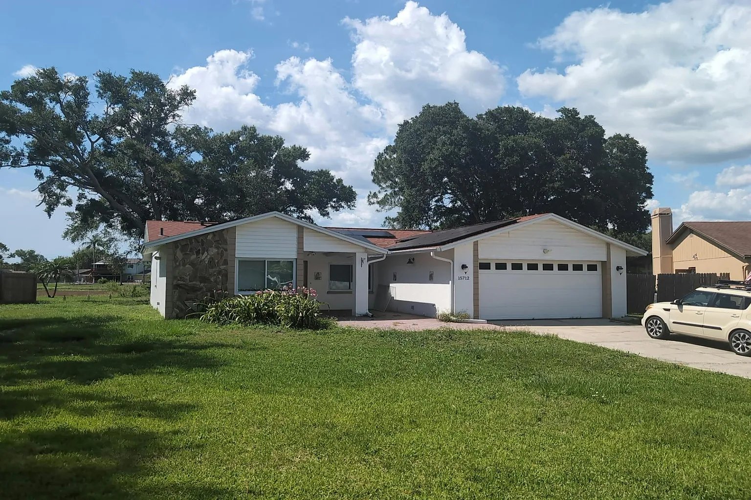 15712 Pinto Place,Tampa,FL,USA preview