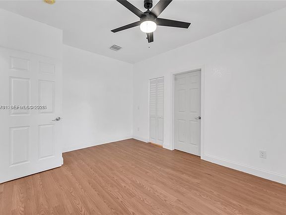 363 Southwest 1st Terrace,Deerfield Beach,FL,United States preview