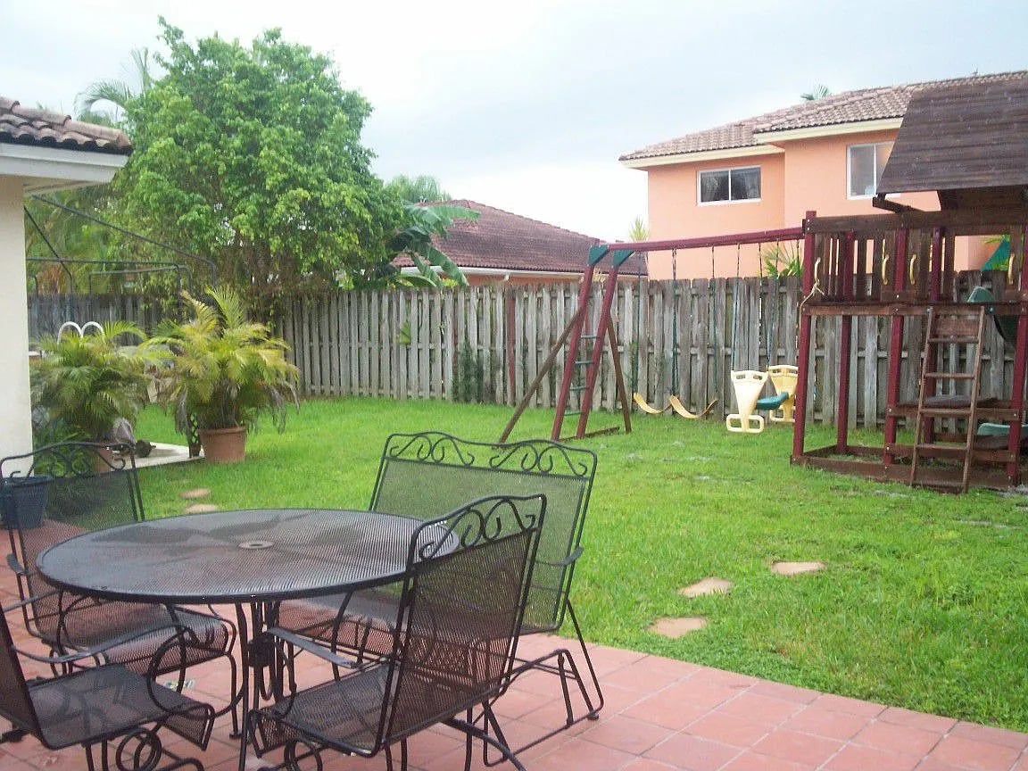 14329 Southwest 166th Street,Miami,FL,United States preview