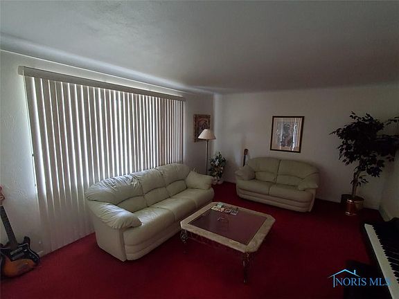 1109 Independence Road,Toledo,OH,US preview
