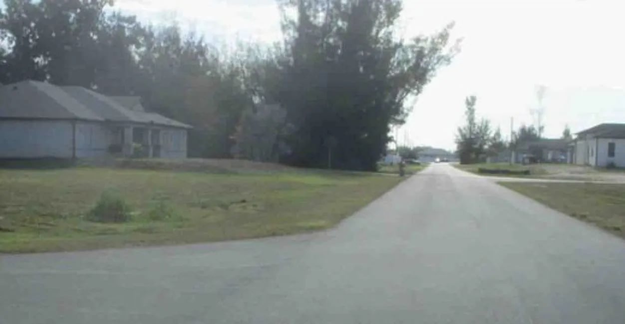 2517 Northwest 11th Terrace,Cape Coral,FL,United States preview