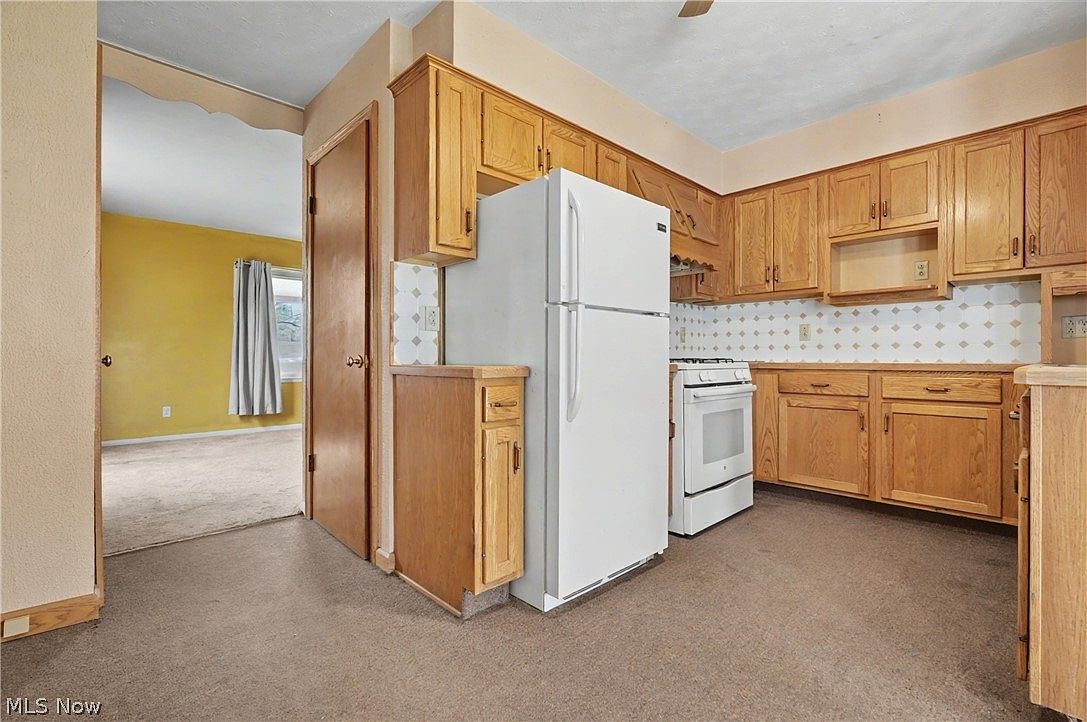 1852 Fairview Court,Salem,OH,United States preview