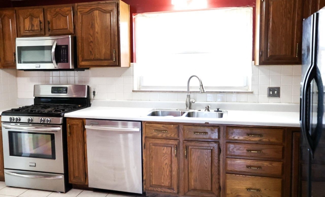 5465 Childs Avenue,Cincinnati,OH,United States preview