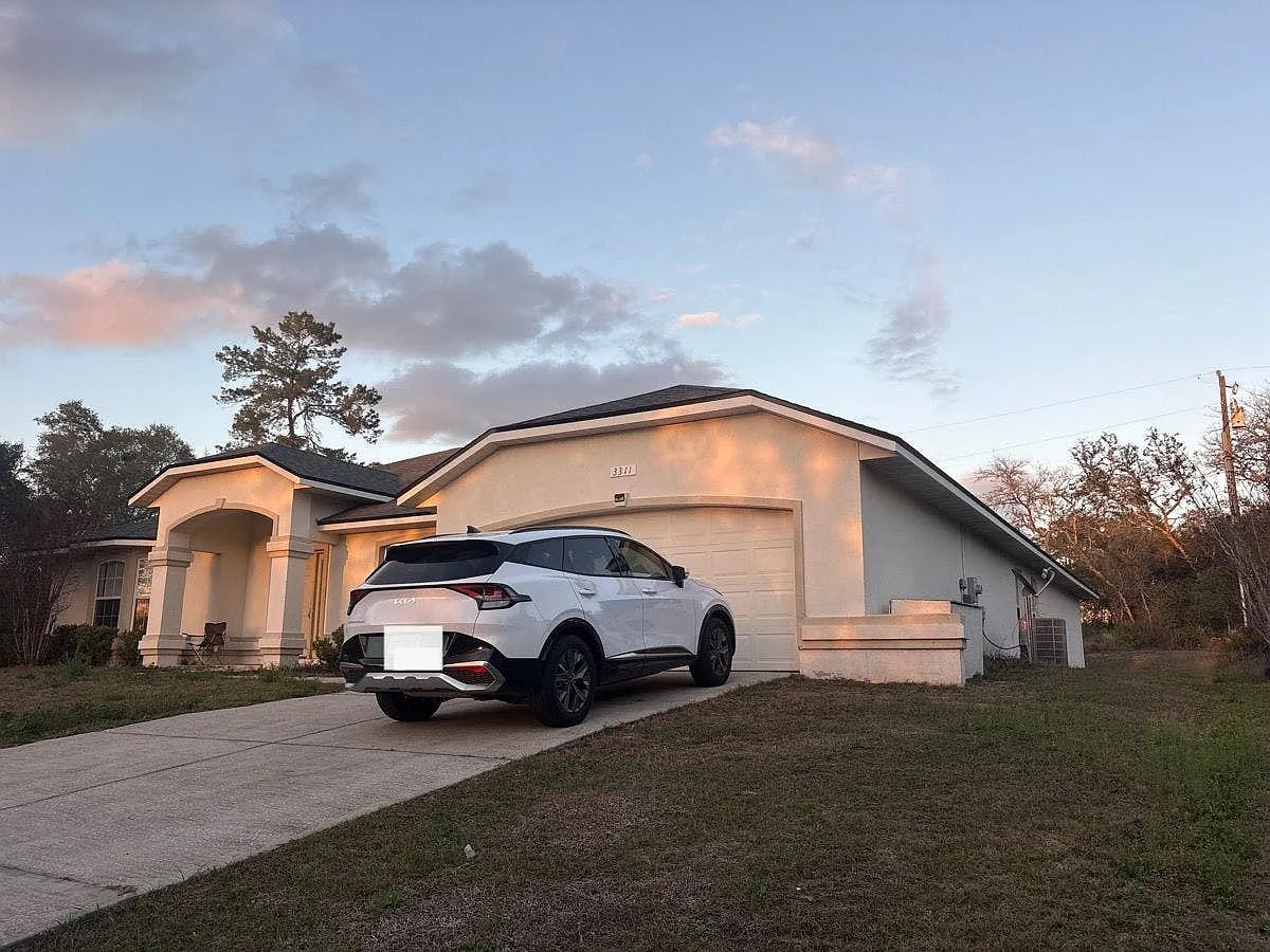 3311 Southwest 133rd Place,Ocala,FL,United States preview