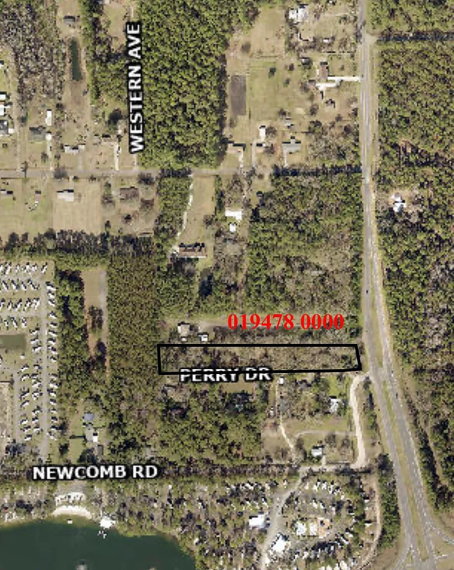 Lem Turner Road,Jacksonville,FL,United States preview
