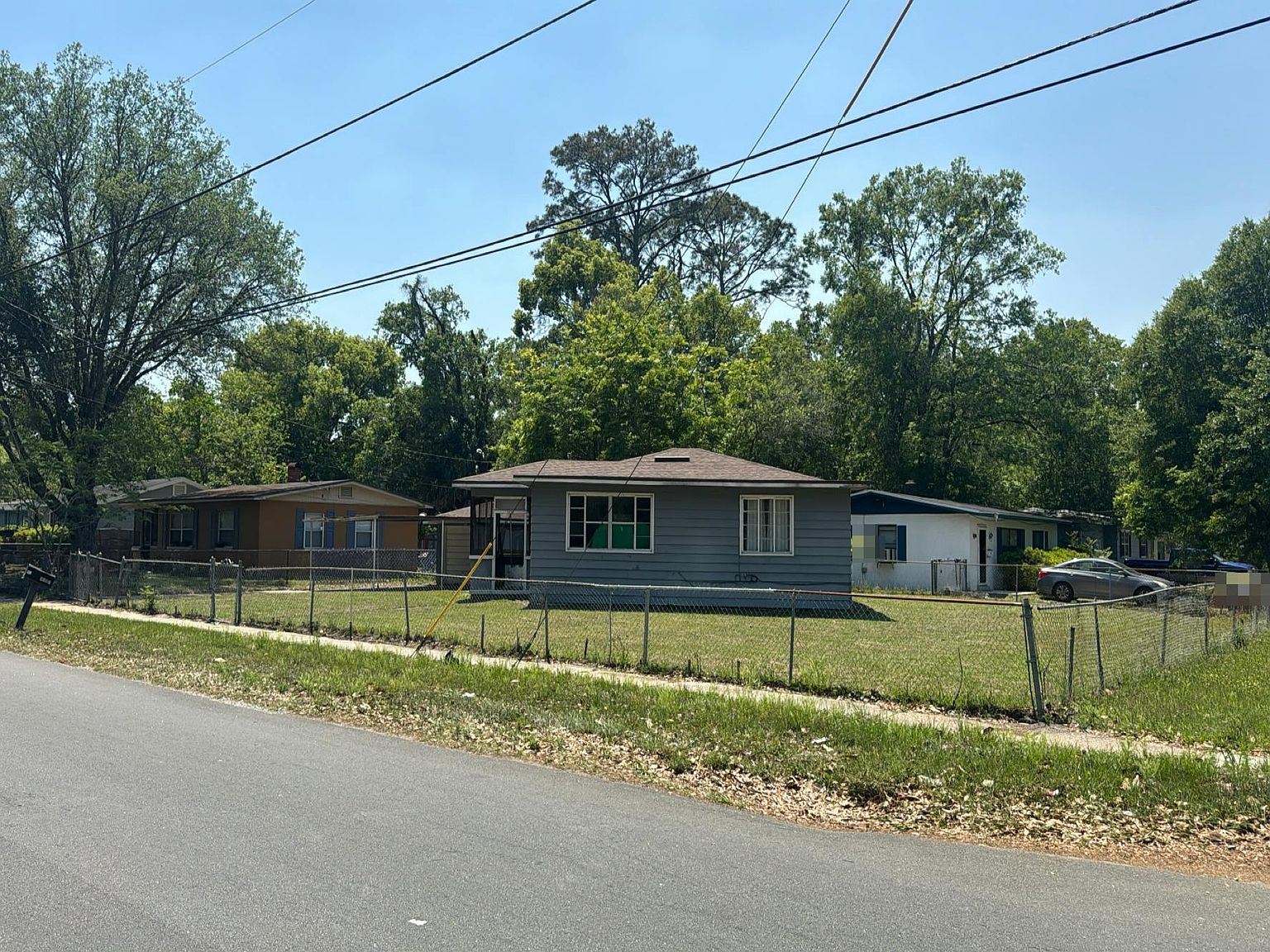 1098 Detroit Street,Jacksonville,FL,United States preview
