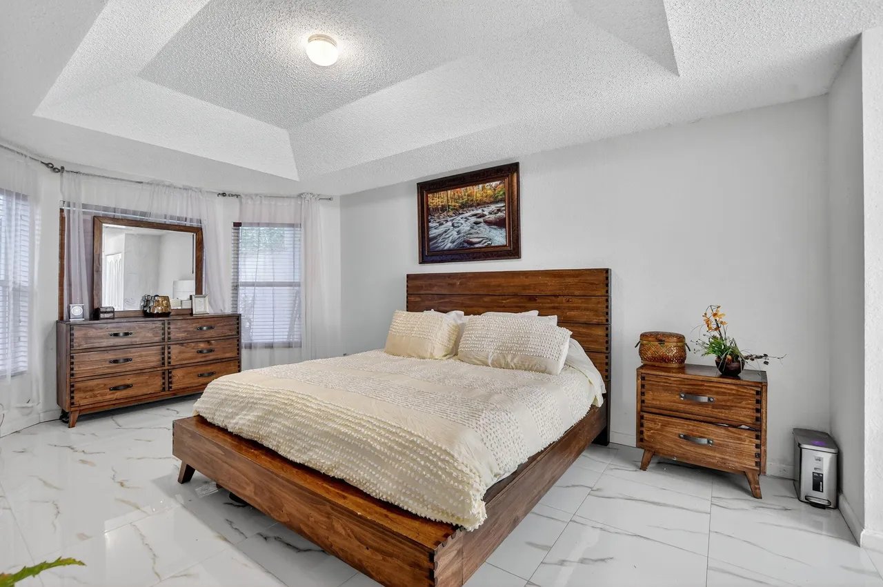 9343 Tango Terrace,Boca Raton,FL,United States preview