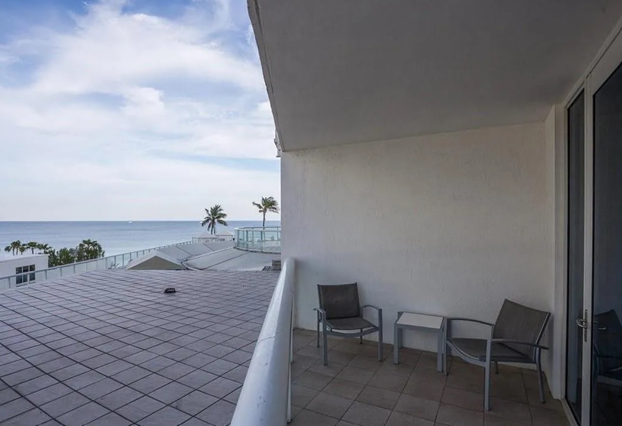 505 North Fort Lauderdale Beach Boulevard,Fort Lauderdale,FL,United States preview