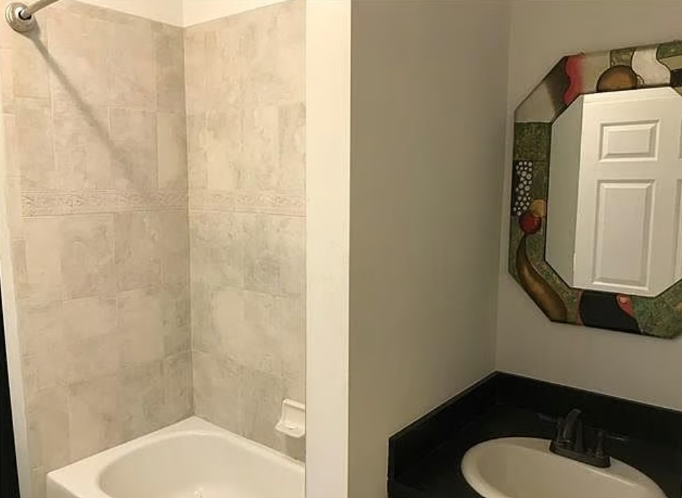 1484 Argyle Drive,Fort Myers,FL,United States preview