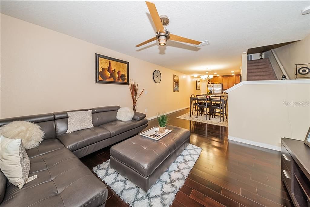 9850 Trumpet Vine Loop,Trinity,FL,United States preview