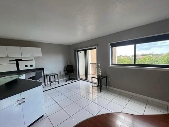 701 Northwest 19th Street,Fort Lauderdale,FL,United States preview