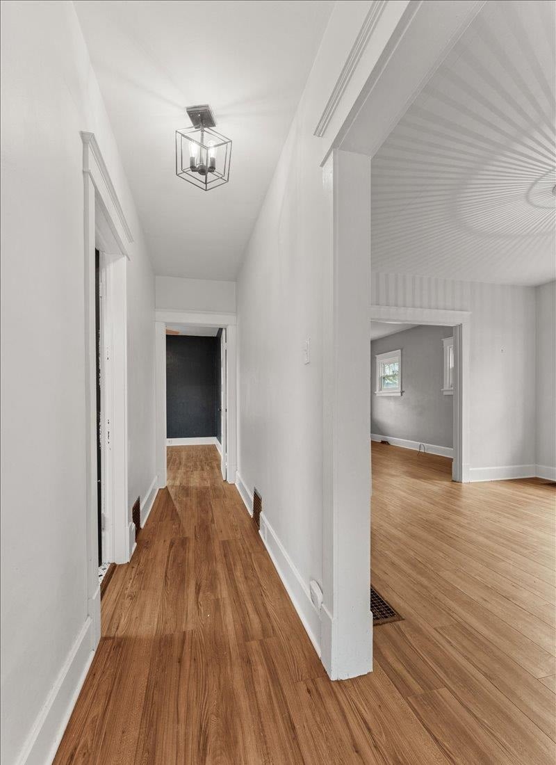 221 Crescent Avenue,Cincinnati,OH,United States preview