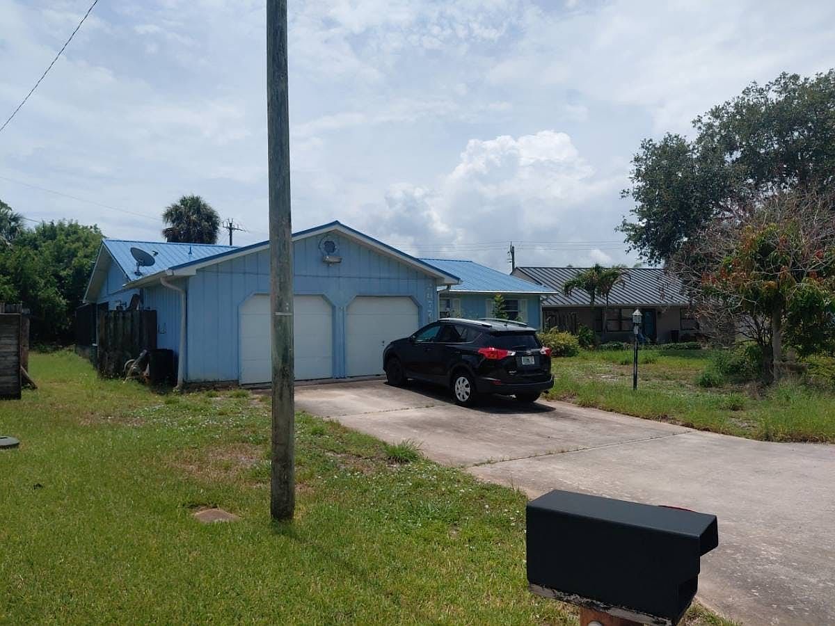 2077 Northeast 21st Terrace East,Jensen Beach,FL,United States preview
