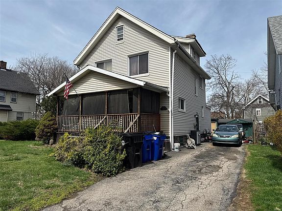 13423 Argus Avenue,Cleveland,OH,United States preview