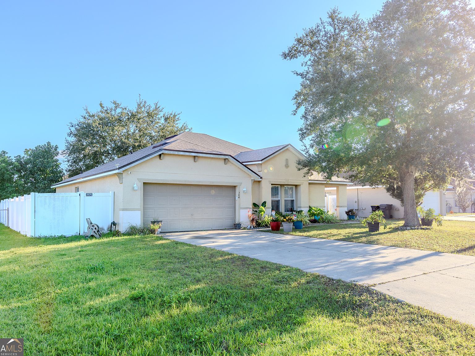 304 Grouper Drive,Poinciana,FL,United States preview