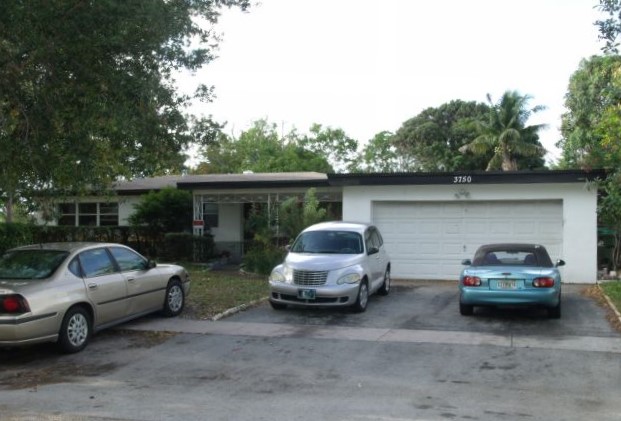 3750 Southwest 8th Street,Fort Lauderdale,FL,United States preview