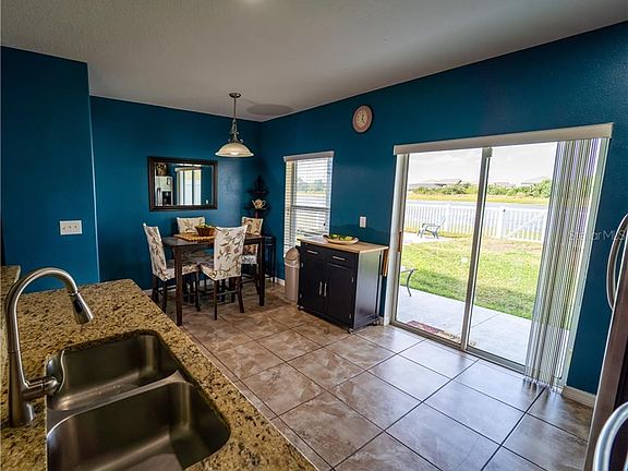 2217 Richwood Pike Drive,Ruskin,FL,United States preview
