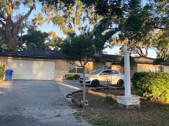 702 Coulter Place,Brandon,FL,United States preview