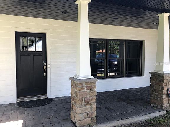 20 Oakdale Street,Windermere,FL,United States preview
